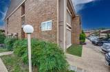 5140 Amesbury Drive - Photo 29