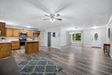 421 1st Street - Photo 1