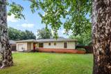 421 1st Street - Photo 2