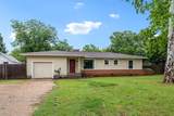 421 1st Street - Photo 3