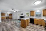421 1st Street - Photo 4