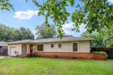 421 1st Street - Photo 5