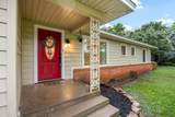 421 1st Street - Photo 6