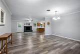 421 1st Street - Photo 7