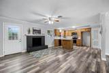 421 1st Street - Photo 8