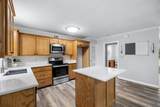 421 1st Street - Photo 9
