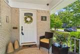 7103 Wake Forrest Drive - Photo 2