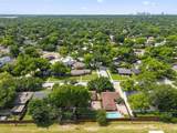 7103 Wake Forrest Drive - Photo 30