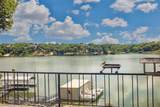 154 Parkview - Photo 1