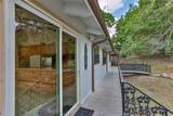 154 Parkview - Photo 11