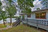 154 Parkview - Photo 12