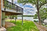 154 Parkview - Photo 13