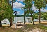 154 Parkview - Photo 14
