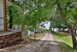 154 Parkview - Photo 15