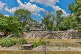 154 Parkview - Photo 5
