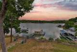 154 Parkview - Photo 6