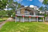 154 Parkview - Photo 7