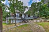 154 Parkview - Photo 8