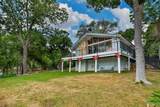 154 Parkview - Photo 9