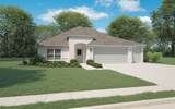 2115 Sunshining Road - Photo 1