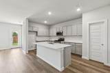 2115 Sunshining Road - Photo 10