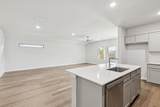 2115 Sunshining Road - Photo 11