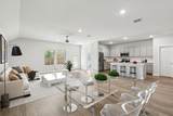 2115 Sunshining Road - Photo 12