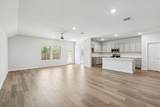 2115 Sunshining Road - Photo 13