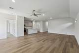 2115 Sunshining Road - Photo 14