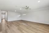 2115 Sunshining Road - Photo 15