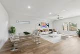 2115 Sunshining Road - Photo 16
