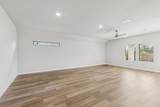 2115 Sunshining Road - Photo 17