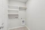 2115 Sunshining Road - Photo 18
