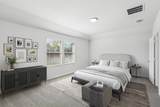 2115 Sunshining Road - Photo 19