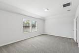 2115 Sunshining Road - Photo 20