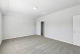 2115 Sunshining Road - Photo 21