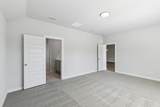 2115 Sunshining Road - Photo 22