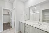 2115 Sunshining Road - Photo 23