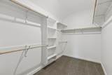 2115 Sunshining Road - Photo 24