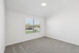 2115 Sunshining Road - Photo 25