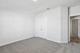 2115 Sunshining Road - Photo 26