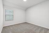 2115 Sunshining Road - Photo 27
