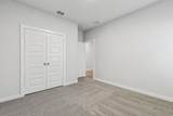 2115 Sunshining Road - Photo 28