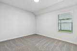 2115 Sunshining Road - Photo 29