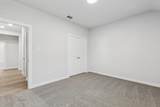2115 Sunshining Road - Photo 30