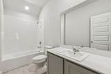 2115 Sunshining Road - Photo 31