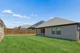 2115 Sunshining Road - Photo 32