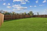 2115 Sunshining Road - Photo 34