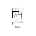 2115 Sunshining Road - Photo 5
