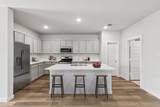 2115 Sunshining Road - Photo 7